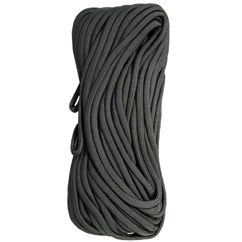 Slings Swivels Sport Ridge Ready Series TacShield 550 Para Cord GREEN 50 FT